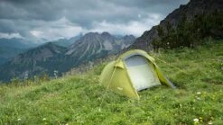 Vango Soul 200 Tent 16 Vango Soul 200 Tent -Robens Shop vango 2016 lifestyle tents adventure soul 8312 hi