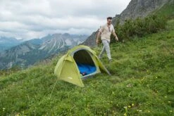 Vango Soul 100 Tent 15 Vango Soul 100 Tent -Robens Shop vango 2016 lifestyle tents adventure soul 8422 hi