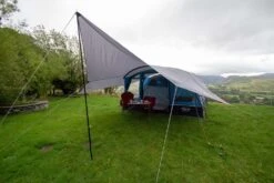 Vango Family Shelter 7 Vango Family Shelter -Robens Shop vango 2019 detail images family shelter low res 1