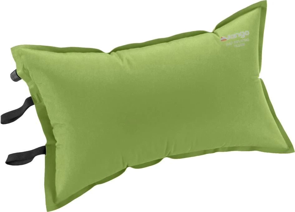 Vango Self Inflating Pillow 4 Vango Self Inflating Pillow - Image 2