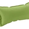 Vango Self Inflating Pillow 2 Vango Self Inflating Pillow -Robens Shop vango 2020 sleep mats pillow self inlfating pillow herbal hi 2 1