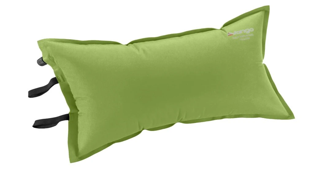 Vango Self Inflating Pillow 3 Vango Self Inflating Pillow