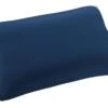 Vango Shangri-La Memory Foam Pillow 1 Vango Shangri-La Memory Foam Pillow -Robens Shop vango 2020 sleep mats pillow shangri la memory foam pillow hi largemain