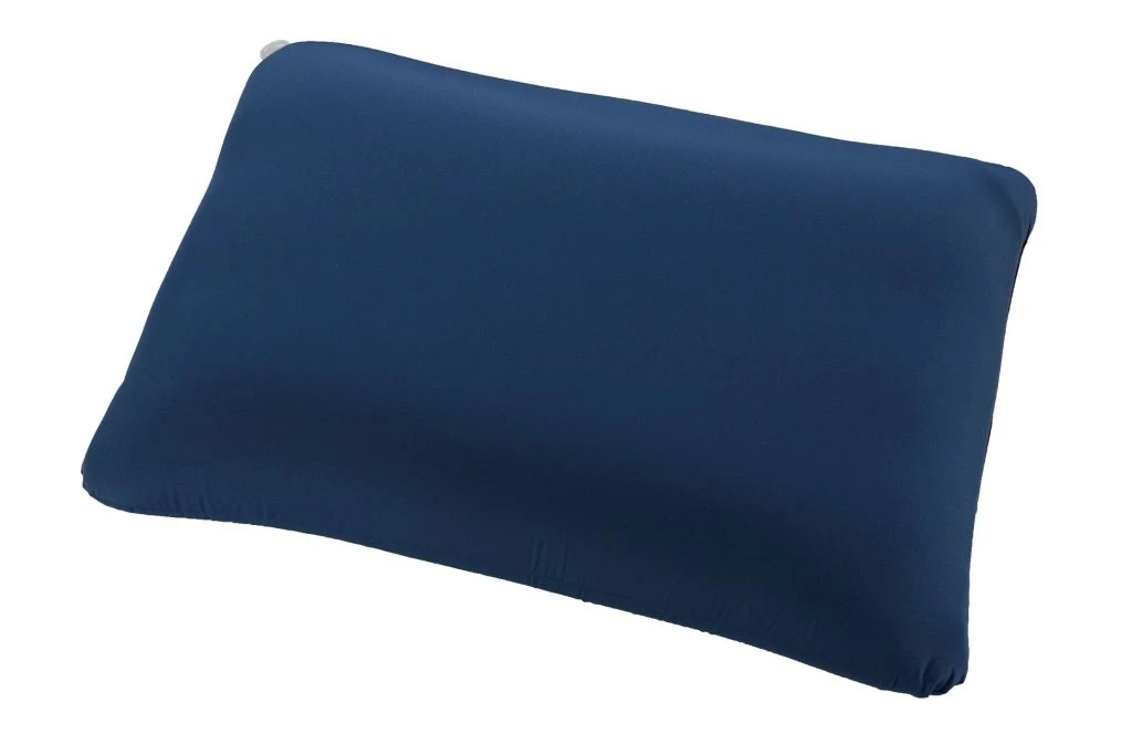Vango Shangri-La Memory Foam Pillow 4 Vango Shangri-La Memory Foam Pillow - Image 2