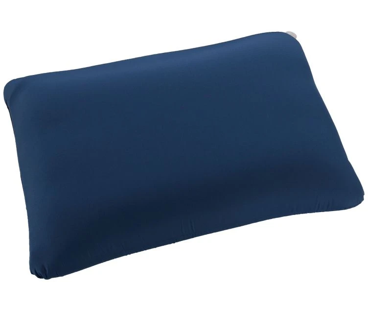Vango Shangri-La Memory Foam Pillow 6 Vango Shangri-La Memory Foam Pillow - Image 4