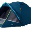 Vango Alpha 400 CLR Tent 1 Vango Alpha 400 CLR Tent -Robens Shop vango 2020 tents adventure alpha 400 moroccan blue hi