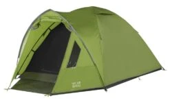 Vango Tay 300 Tent 14 Vango Tay 300 Tent -Robens Shop vango 2020 tents adventure tay 300 treetops hi