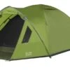Vango Tay 300 Tent 1 Vango Tay 300 Tent -Robens Shop vango 2020 tents adventure tay 300 treetops hi 1