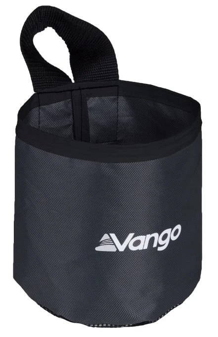 Vango Sky Storage Baskets 3 Vango Sky Storage Baskets