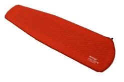 Vango Trek Pro 3 Standard Self Inflating Mat 12 Vango Trek Pro 3 Standard Self Inflating Mat -Robens Shop vango 2022 trekking sleep mats trek pro 3 standard tango red hi 4main