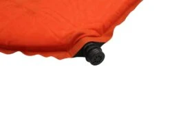 Vango Trek Pro 3 Standard Self Inflating Mat 14 Vango Trek Pro 3 Standard Self Inflating Mat -Robens Shop vango 2022 trekking sleep mats trek pro 3 standard tango red hi 7 medium