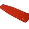 Vango Trek Pro 3 Standard Self Inflating Mat -Robens Shop vango 2022 trekking sleep mats trek pro 3 standard tango red hi square