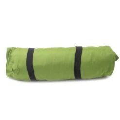Vango Self Inflating Pillow 7 Vango Self Inflating Pillow -Robens Shop vango self inflating pillow moss 1