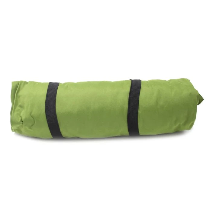Vango Self Inflating Pillow 5 Vango Self Inflating Pillow - Image 3