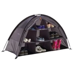 Vango Storage Organiser -Robens Shop vango storage organiser