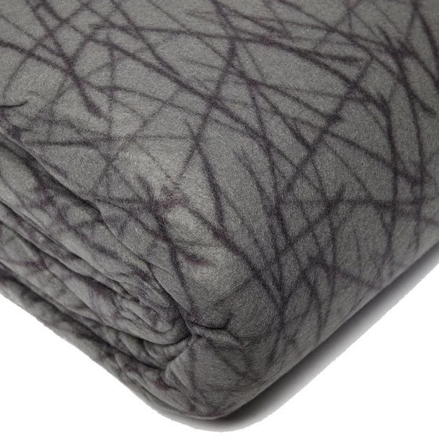 Vango Universal Carpet CP005 (230cm X 210cm) 3 Vango Universal Carpet CP005 (230cm X 210cm)