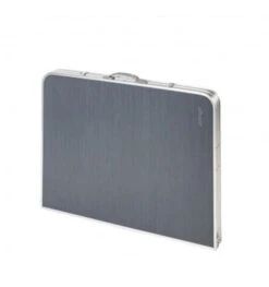 Vango Granite Duo 120 Table 14 Vango Granite Duo 120 Table -Robens Shop vango granite duo 120 table folded