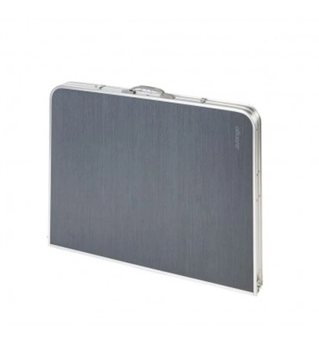 Vango Granite Duo 120 Table 6 Vango Granite Duo 120 Table - Image 4