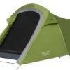 Vango Soul 200 Tent 2 Vango Soul 200 Tent -Robens Shop vango soul 200