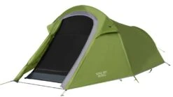 Vango Soul 200 Tent