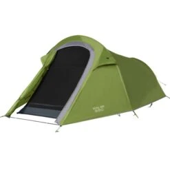 Vango Soul 200 Tent 14 Vango Soul 200 Tent -Robens Shop vango soul 200 rectangle
