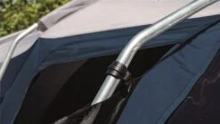 Outwell Vermont 7PE Tent -Robens Shop vermont 7pe poles