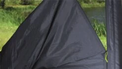 Outwell Vermont 7PE Tent -Robens Shop vermont 7pewindows