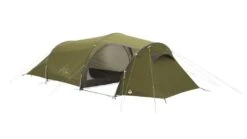 Robens Trail Voyager 3EX Tent -Robens Shop voager