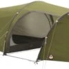 Robens Trail Voyager 3EX Tent 2 Robens Trail Voyager 3EX Tent -Robens Shop voager 1