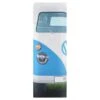 Volkswagen Blue Campervan Single Sleeping Bag 2 Volkswagen Blue Campervan Single Sleeping Bag -Robens Shop volkswagen blue campervan single sleeping bag