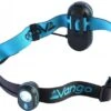 Vango Volt Headtorch -Robens Shop volt 4