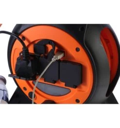 Vango Voltaic Roll Away 12 Vango Voltaic Roll Away -Robens Shop voltaic roll awayg