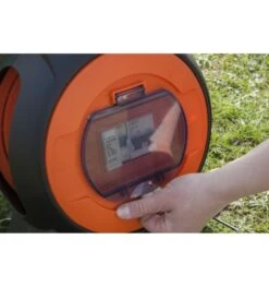 Vango Voltaic Roll Away 11 Vango Voltaic Roll Away -Robens Shop voltaic roll awayqwq