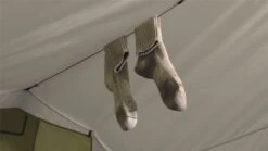 Robens Trail Voyager 3EX Tent -Robens Shop voyager 5