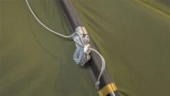 Robens Trail Voyager 3EX Tent -Robens Shop voyager 7