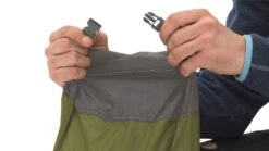 Robens Trail Voyager 3EX Tent -Robens Shop voyager 8