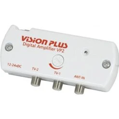 Vision Plus Status 350/5 Antenna 7 Vision Plus Status 350/5 Antenna -Robens Shop vp2