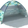 Volkswagen Beach Family Shelter 1 Volkswagen Beach Family Shelter -Robens Shop vw shelter