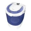 Mini Travel Washing Machine 2 Mini Travel Washing Machine -Robens Shop washing machine
