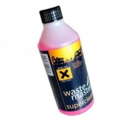 Wastemaster Superclean 250ml 7 Wastemaster Superclean 250ml -Robens Shop wastemaster superclean 250ml2