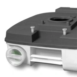 Blue Diamond Nature Calls 16ltr Flushing Toilet -Robens Shop wat225 1