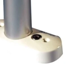 Whale V Pump -Robens Shop whale