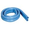 Truma Replacement Blue Hose For Crystal 2 -Robens Shop whale watermaster replacement twin hose