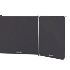Vango Elements ProShield - Windbreak Gate 7 Vango Elements ProShield - Windbreak Gate -Robens Shop windbreak gate