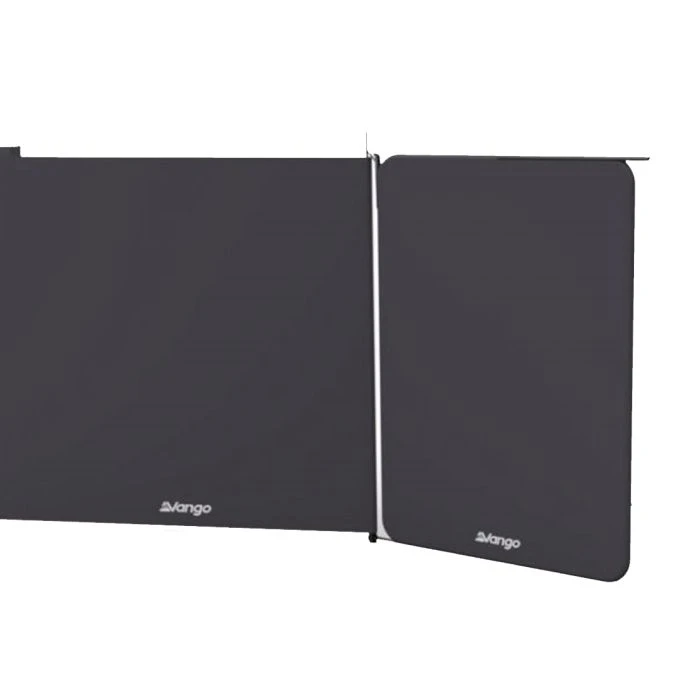 Vango Elements ProShield - Windbreak Gate 5 Vango Elements ProShield - Windbreak Gate - Image 3