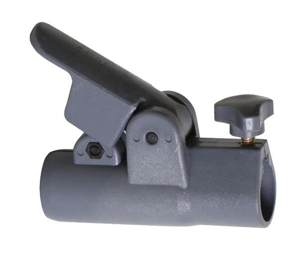 Pack Of 5 Quest 25mm Windlock Clamp 3 Pack Of 5 Quest 25mm Windlock Clamp