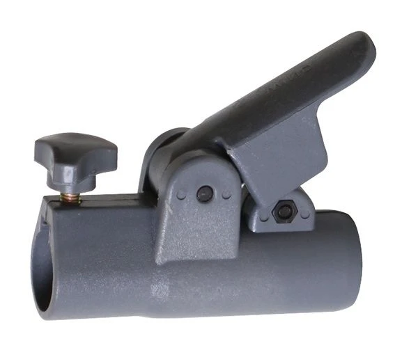 Pack Of 5 Quest 25mm Windlock Clamp 4 Pack Of 5 Quest 25mm Windlock Clamp - Image 2