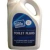 WoC Blue 2 Ltr Perfumed Toilet Fluid -Robens Shop woc blue 2 ltr