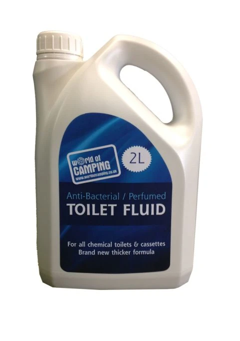 WoC Blue 2 Ltr Perfumed Toilet Fluid 3 WoC Blue 2 Ltr Perfumed Toilet Fluid