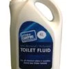 WoC Blue 4 Ltr Perfumed Toilet Fluid 1 WoC Blue 4 Ltr Perfumed Toilet Fluid -Robens Shop woc blue 4 ltr